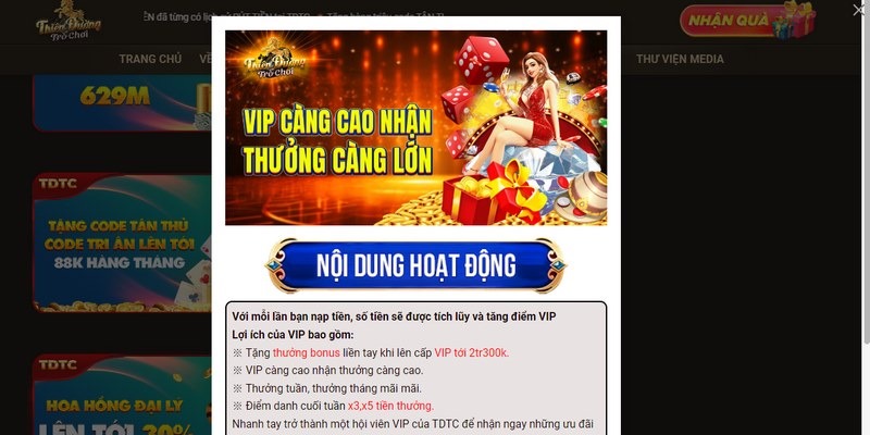 chuong-trinh-vip-tdtc