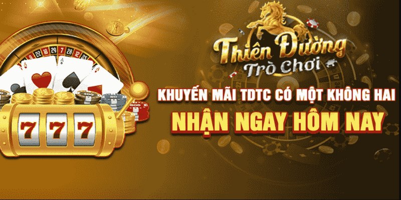 khuyen-mai-thuong-nien-tdtc