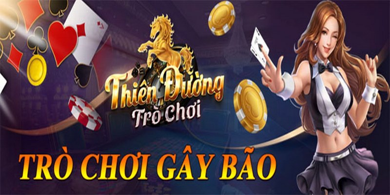 Các trò chơi mini & đổi thưởng kịch tính khó cưỡng