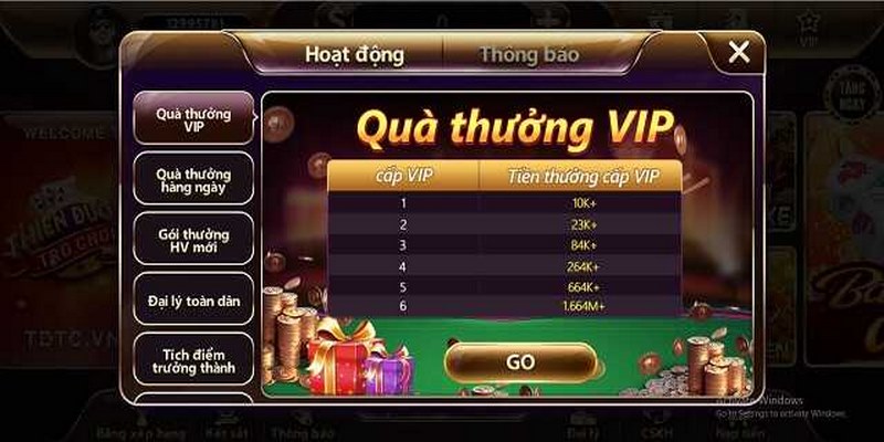 Cộng đồng và diễn đàn game liên tục hoạt động sôi nổi