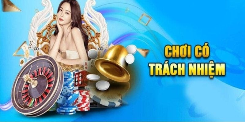 Trách nhiệm người chơi TDTC nên ứng xử một cách lịch sự tôn trọng